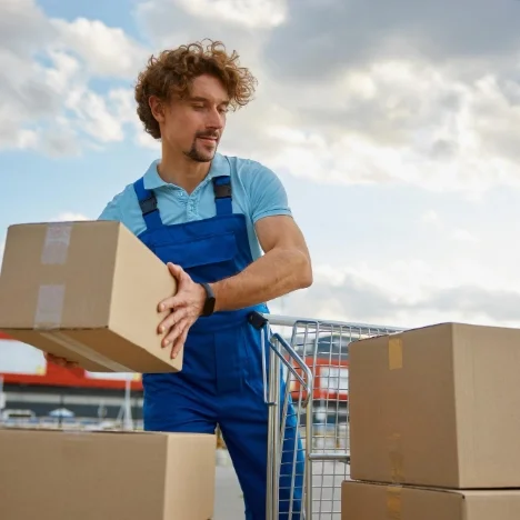 De ce să alegeți serviciul nostru de demolări